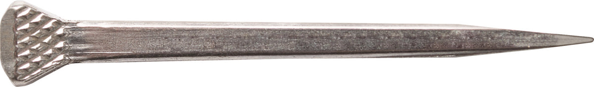 SLIM BLADE 4.5 (16 X 250) CW