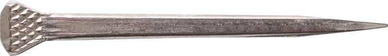 SLIM BLADE 4.5 (16 X 250) CW