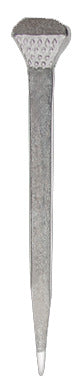 CAPEWELL RACE NAIL 5 (250)