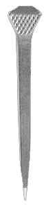 CAPEWELL REGULAR HEAD 8 (250)