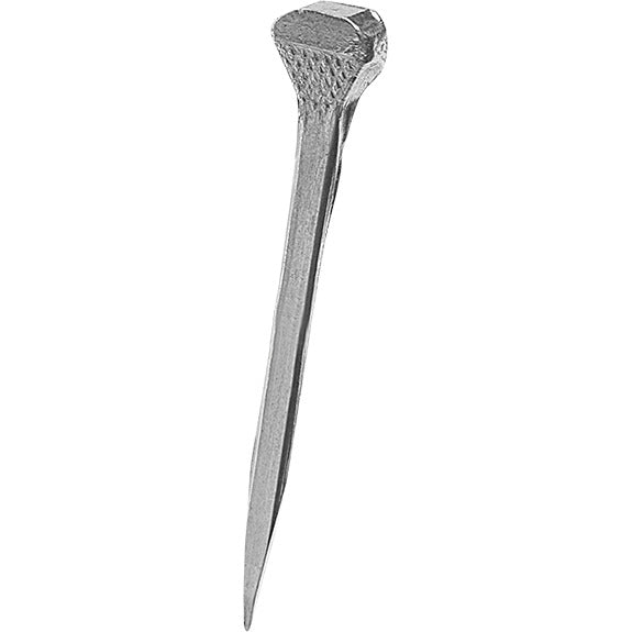 CAPEWELL SLIM BLADE 4½XL (250)