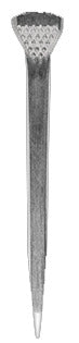 CAPEWELL RACE NAIL 3½XL (250)