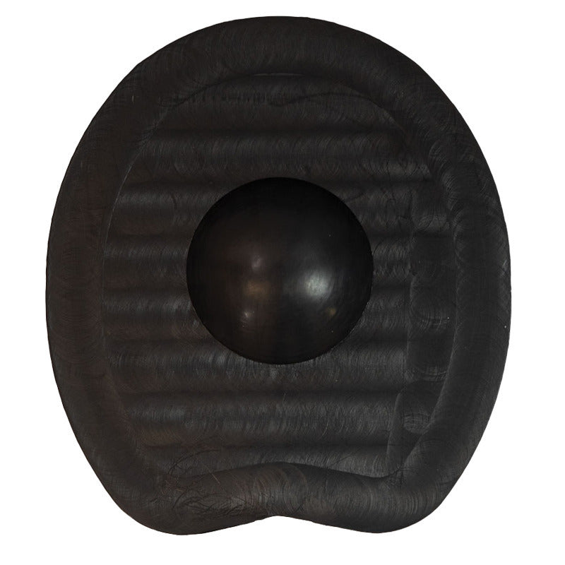 CASTLE SNOWBALL PAD REGULAR