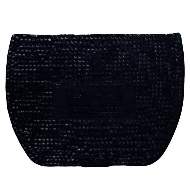 CASTLE FULL WEDGE #2 PAD