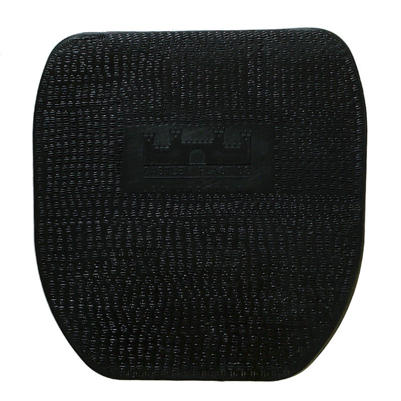 CASTLE FULL WEDGE #3 PAD