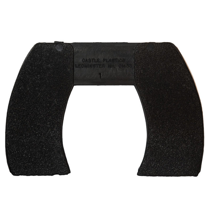 CASTLE BAR WEDGE #1 PAD
