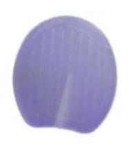 CASTLE THINLINER CLEAR PAD