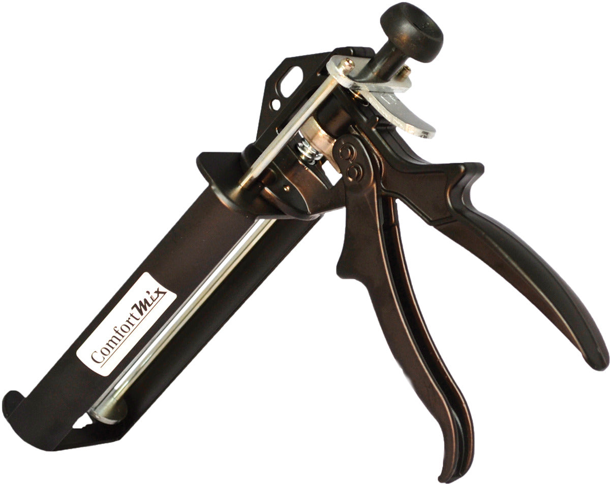 Comfortmix 200 cc dispenser