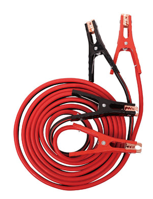 4GA 16FT Booster Cable