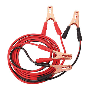 10GA 12FT Booster Cable
