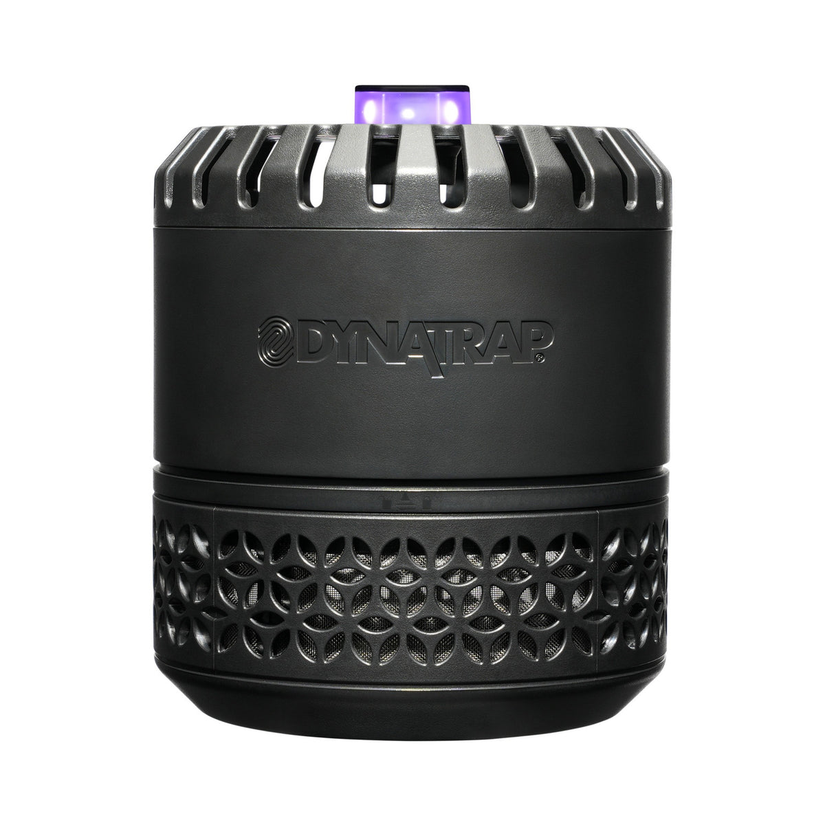 LED INDOOR TRAP BLK 1 CD