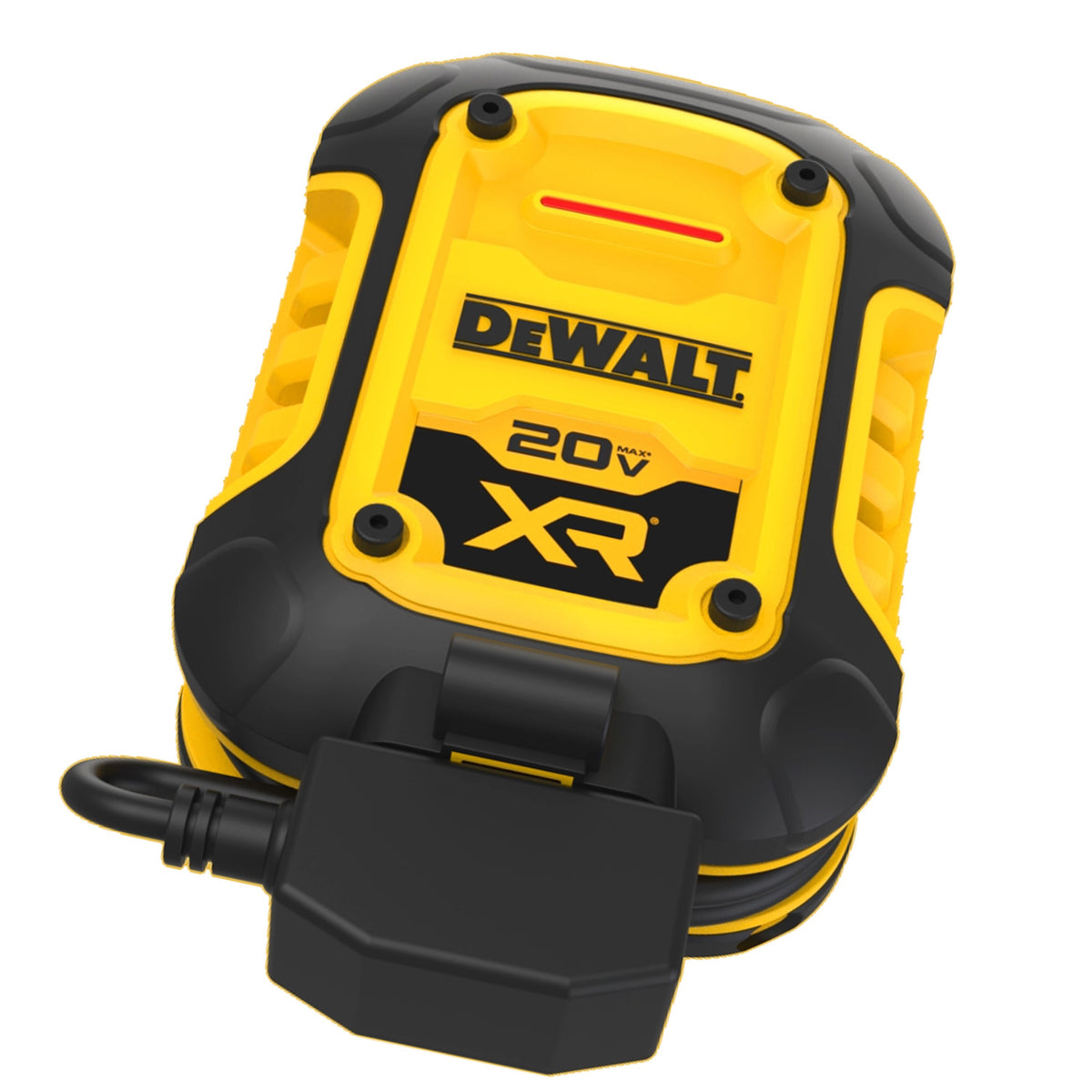 DeWALT Obd Battery Charger