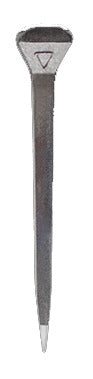 5 CITY HEAD 500x8 - DLT