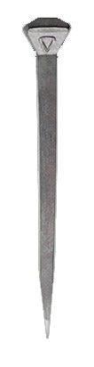 5 Ch Slim Blade 500x8 - Dlt