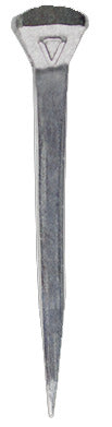 3.5 RACE NAIL 250x24 - DLT
