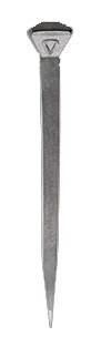 COMBO 5 SLIM 250x12 - DLT