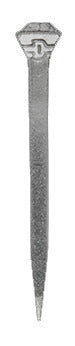 4.5 CITY HEAD 250x24 - DLT