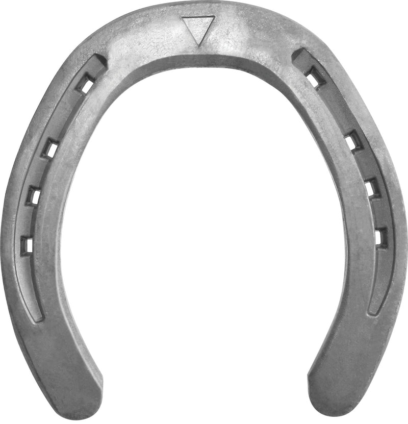 1 DELTA CHLNGR TS7 HD 20 CT