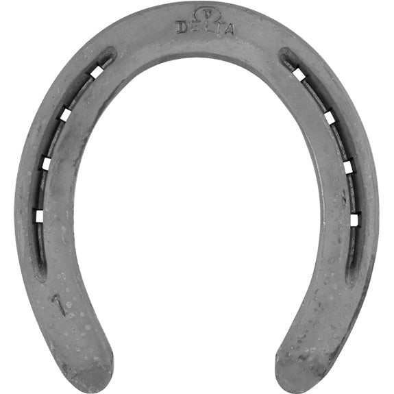 KEGSHOE WIDE 18x8, 0,40 CT