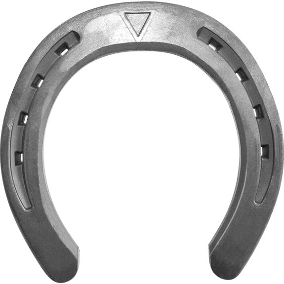 CHALLENGER TS8 FRT,2X0,SC STL/20 CT