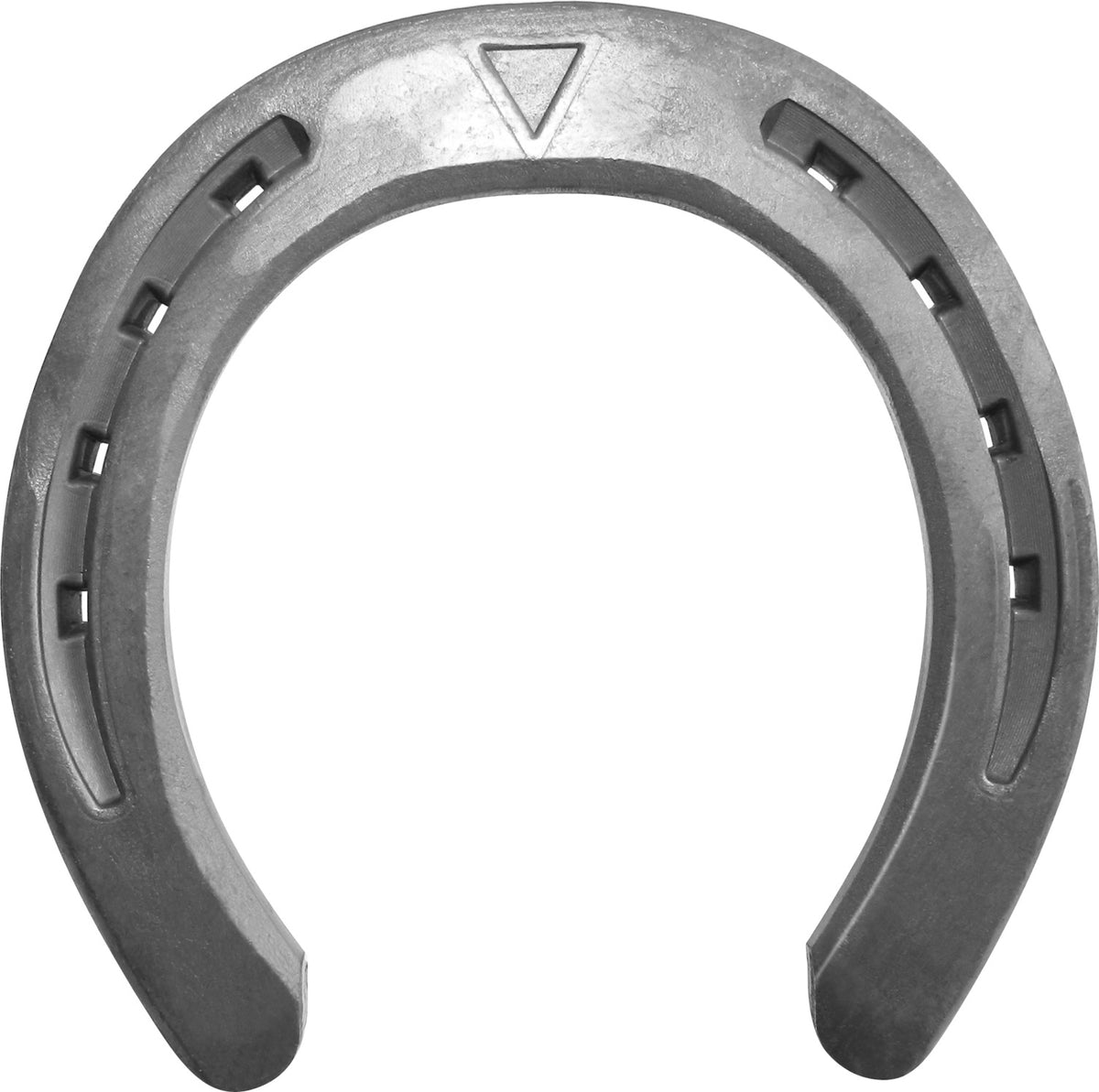 CHALLENGER TS8 FRT,4,UC STL/20 CT