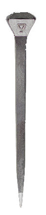 DELTA CH6 (250)