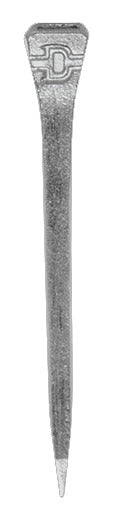 DELTA E4 (250)