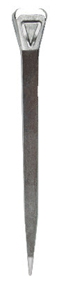 DELTA E3SL (250)