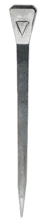 DELTA E5SL (250)