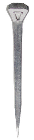 DELTA RACE 4 (250)