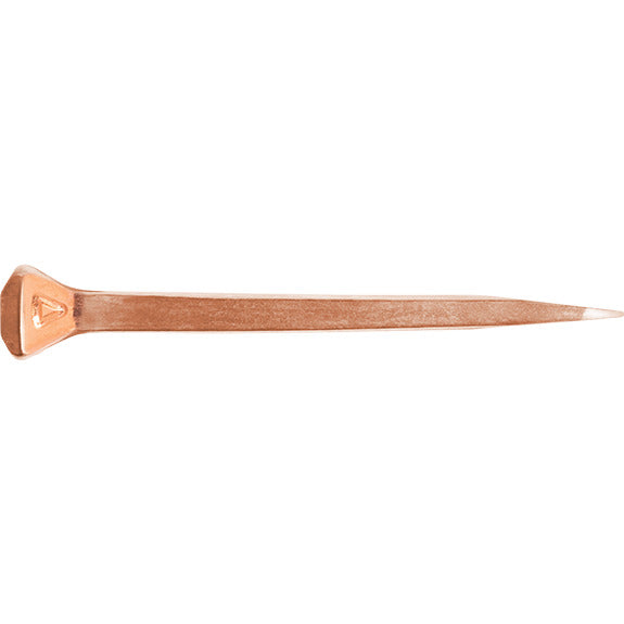 DELTA CH5SL COMBO COPPER 250*12