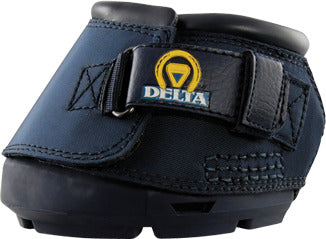 DELTA HOOFBOOT 2 PLASTIC