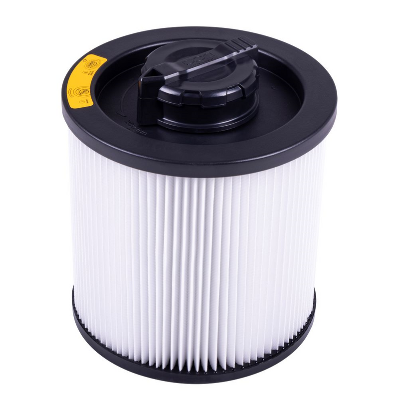 Filter,Cartridge,6-16G,Reg,Dw