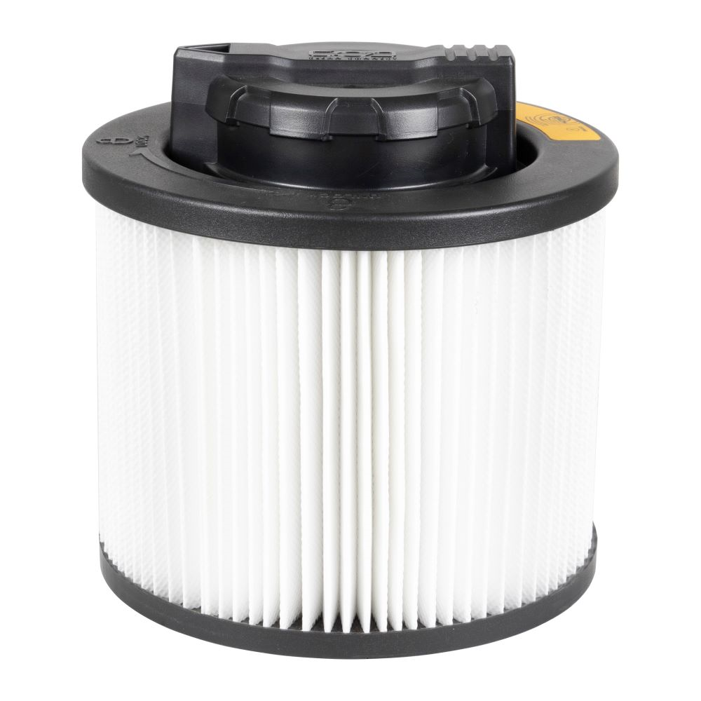 Filter,Cartridge,4-6G,Reg,Dw