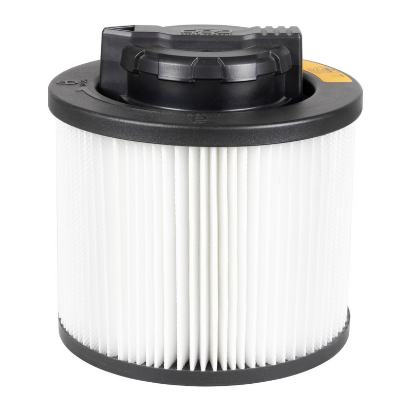 Filter,Cartridge,4-6G,Reg,Dw