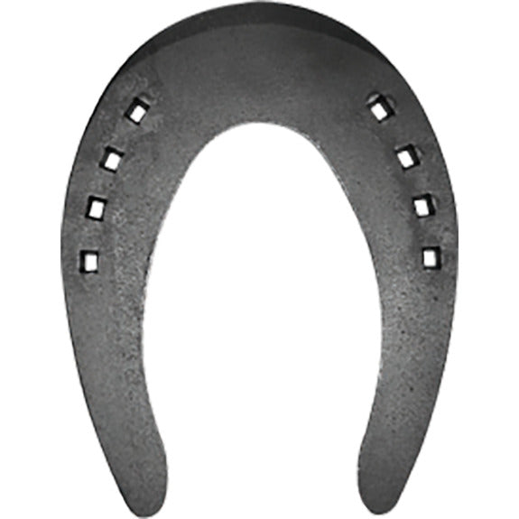DBL S SLID,SM-2,1-1/4"x12"TAP/20 CT