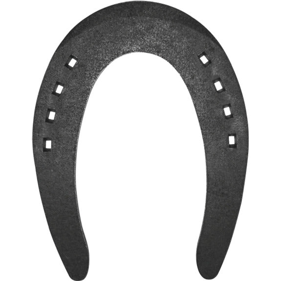 DOUBLE S SLIDER SN 11 INCH/20 CT