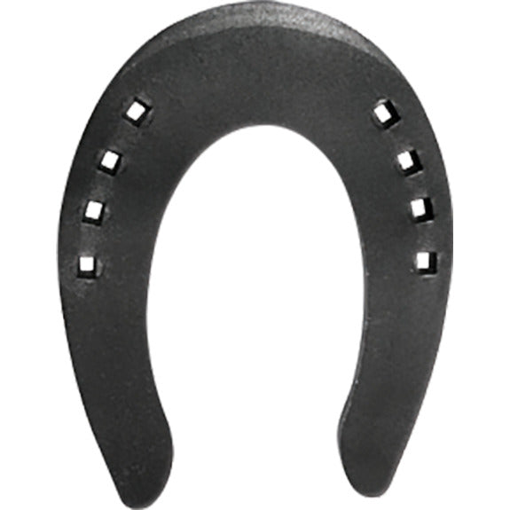 DBL S SLIDER S-1 1-1/14 X 11 TAP/20 CT