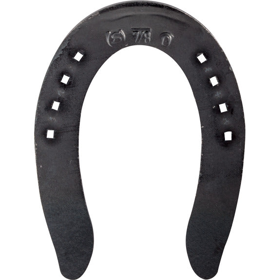DBL S SLID,S20 - 3,7/8"x13"/20 CT