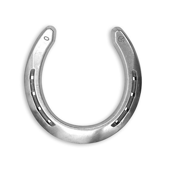 DOUBLE S ALUM,RFA-000/10 CT