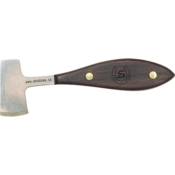 DOUBLE S CLINCH CUTTER LEFT