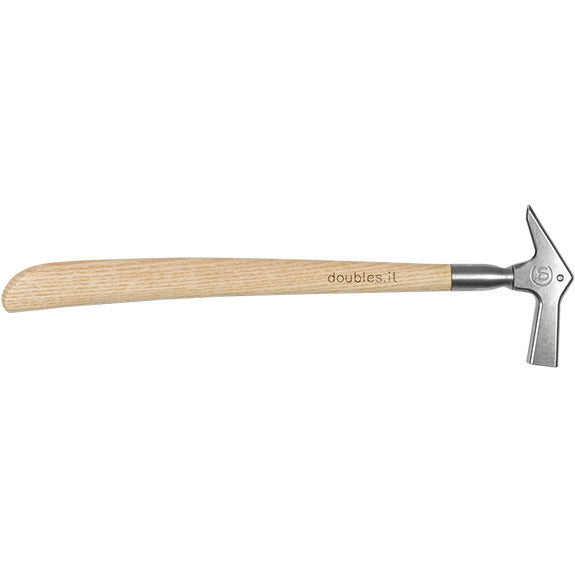DOUBLE S DRIVING HAMMER 10 oz.