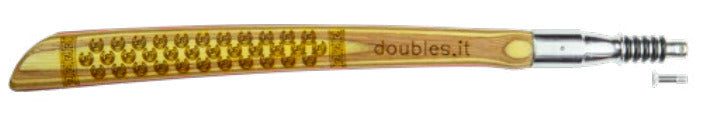 DBL S HANDLES DRIVING HAMMER