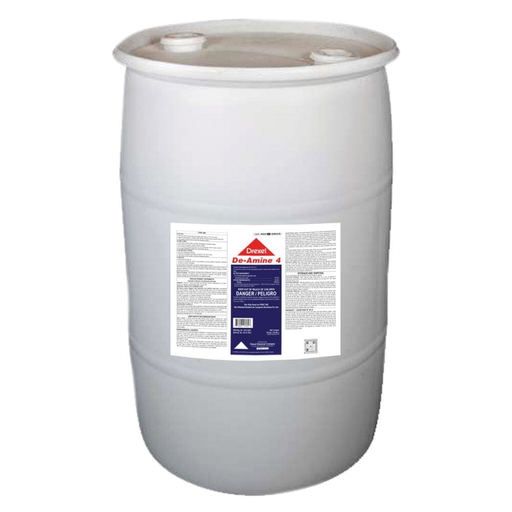 2 -4 -D Amine 30 Gallon