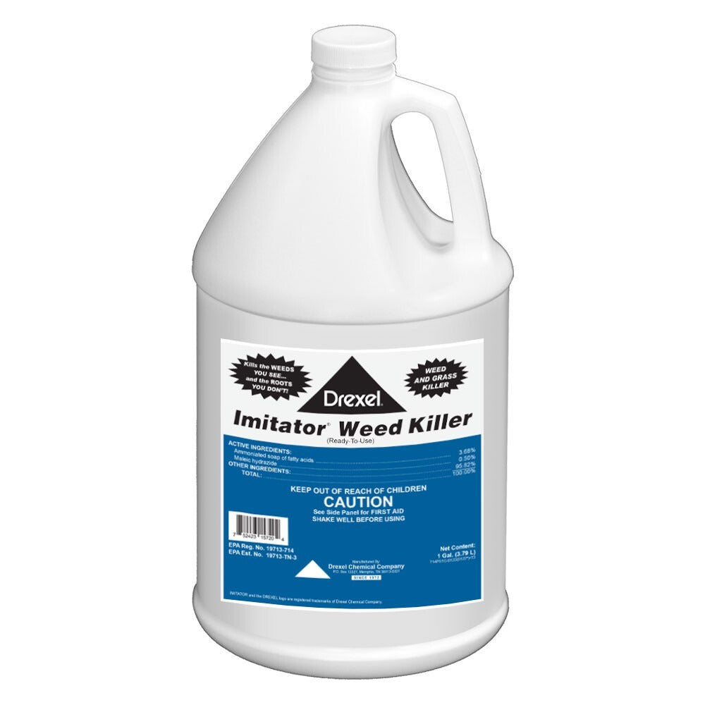 Imitator Weed Killer RTU