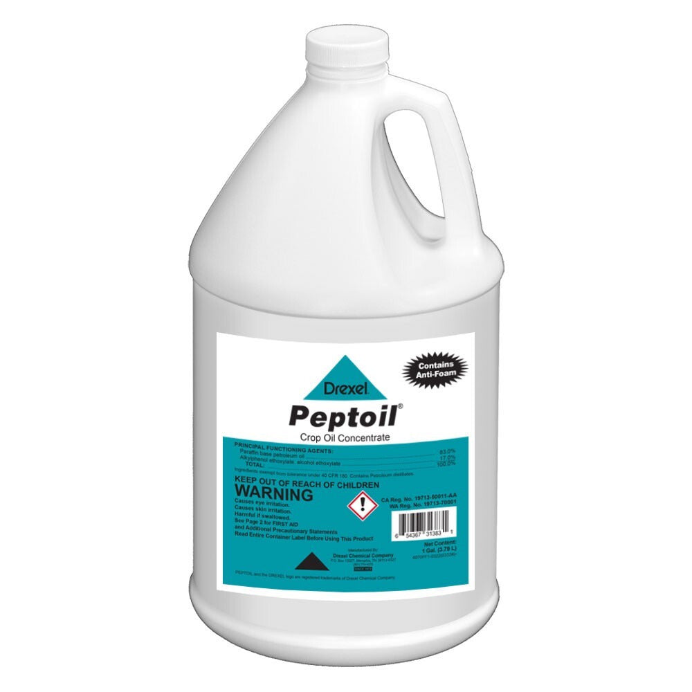 Peptoil 1 GL