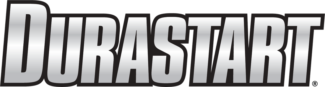 mid-states-Distibuting LLC