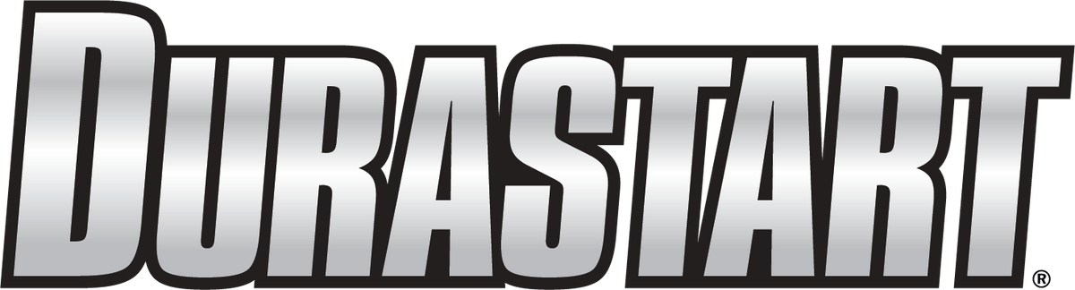 mid-states-Distibuting LLC