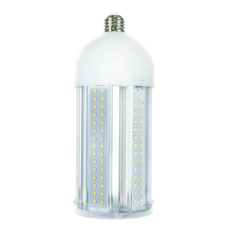10,000 Lumens LED Cob Bulb