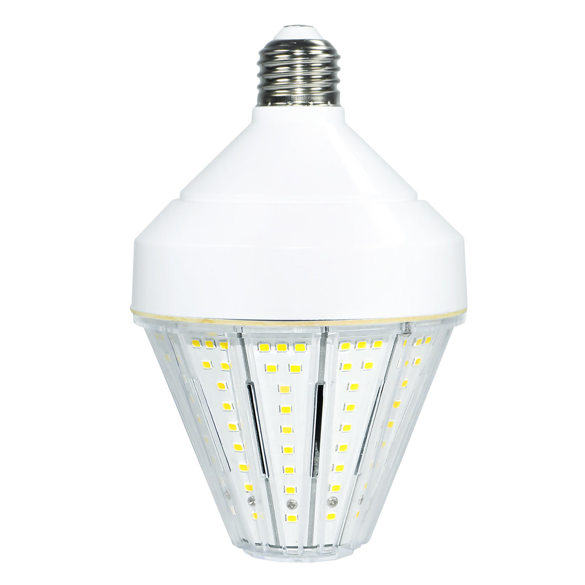 5,200 Lumens LED Cob Bulb